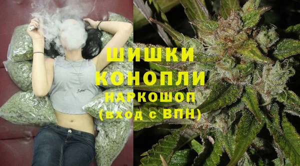 твердый Белоозёрский